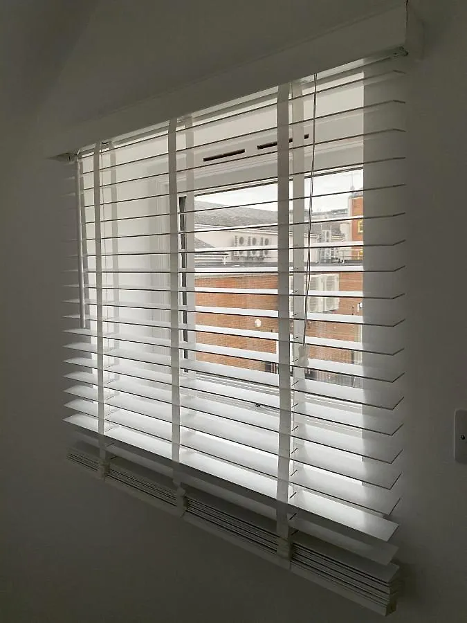 Suitely - Albion Place Cheltenham Holiday home